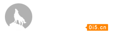 香⽮䵑㦍汑_䒍饥❙桑㈀　㈀㄀ή隀慓